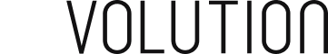 Logo REvolution 1 AG